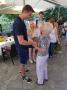 gal/2018/14 Babi kocici 70/_thb_20180714_122412.jpg